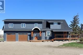 House for Sale, Howe Acreage, Snipe Lake Rm No. 259, SK
