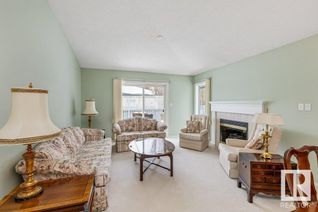 Condo Townhouse for Sale, 6 85 Gervais Rd, St. Albert, AB