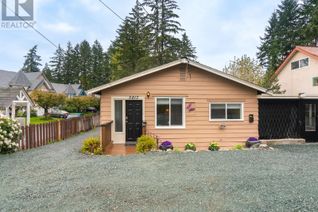 House for Sale, 5813 Banks Rd, Duncan, BC