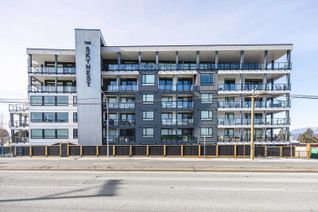 Property for Sale, 45757 Watson Road #505, Chilliwack, BC Property for Sale, 45757 Watson Road #505, Chilliwack, BC