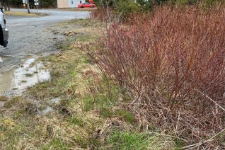 Property for Sale, 194-196 Neck Road, Bay Roberts, NL