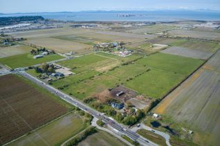 Commercial Farm for Sale, 2975 53rd Street, Delta, BC