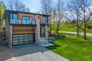 Property for Sale, 119 Welland Vale Road, St. Catharines, ON
