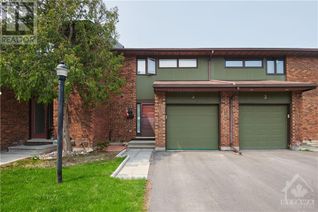 Property for Sale, 5 Selye Crescent, Kanata, ON