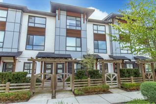 Townhouse for Sale, 8508 204 Street #79, Langley, BC