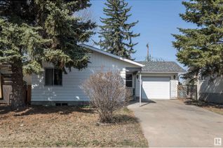 Property for Sale, 45 Maligne Dr, Devon, AB Property for Sale, 45 Maligne Dr, Devon, AB