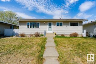 Property for Sale, 5214 51a Av, Legal, AB Property for Sale, 5214 51a Av, Legal, AB