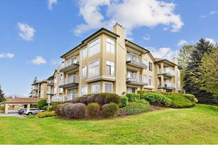 Ranch-Style House for Sale, 2410 Emerson Street #206, Abbotsford, BC