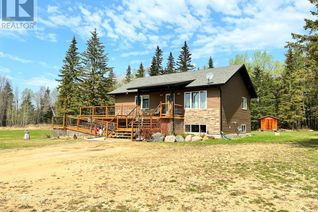 Detached House for Sale, 224078 Township Road 680, Rural Athabasca County, AB
