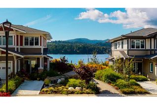 Condo for Sale, 5946 Beachgate Lane, Sechelt, BC Condo for Sale, 5946 Beachgate Lane, Sechelt, BC