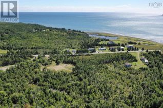 Property for Sale, 839 West Lawrencetown Road, Lawrencetown, NS