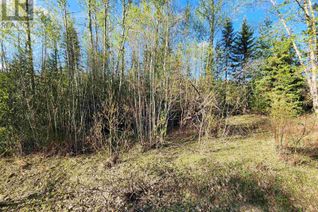 Commercial Land for Sale, Lot 13 Meadowview Road, Prince George, BC