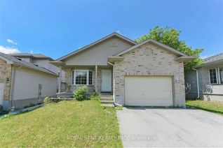 Backsplit for Sale, 375 Fleming Dr, London, ON Backsplit for Sale, 375 Fleming Dr, London, ON