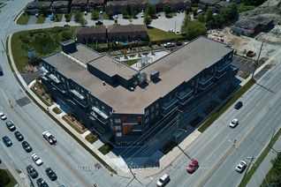 Commercial/Retail Property for Sale, 430 Essa Rd #1C, Barrie, ON