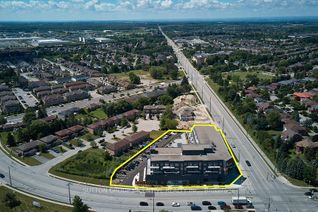 Commercial/Retail Property for Sale, 430 Essa Rd #1Bc, Barrie, ON
