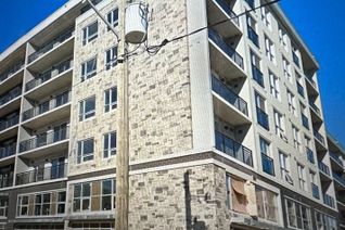 Apartment for Rent, 275 Larch St #B103, Waterloo, ON