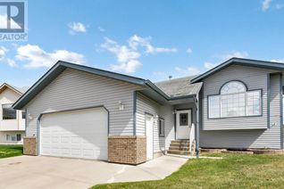 Detached House for Sale, 20 Upland Green W, Brooks, AB