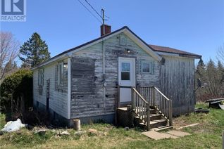 Property for Sale, 395 Springhill Rd, Havelock, NB