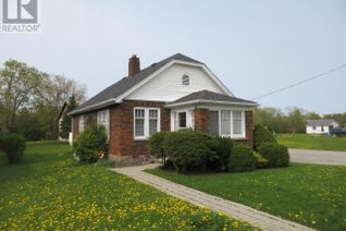 Bungalow for Sale, 22 Joseph Street, Bobcaygeon, ON
