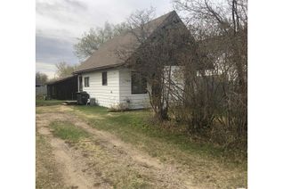 House for Sale, 1505 8 St, Cold Lake, AB