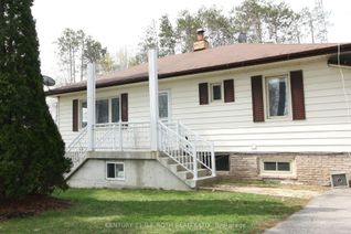 Bungalow for Rent, 2934 Lillian St #Lower, Innisfil, ON