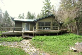 Bungalow for Sale, B40440 Shore Rd, Brock, ON