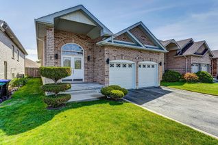 Bungalow for Rent, 1214 Gina St, Innisfil, ON Bungalow for Rent, 1214 Gina St, Innisfil, ON
