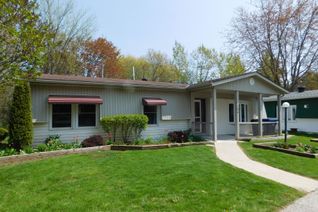 Bungalow for Sale, 104 Linden Lane, Innisfil, ON Bungalow for Sale, 104 Linden Lane, Innisfil, ON