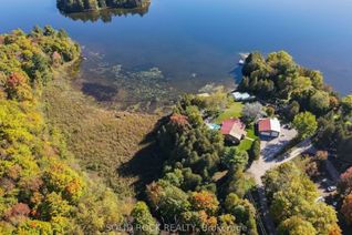 Bungalow for Sale, 1221 Cp Lane, Central Frontenac, ON