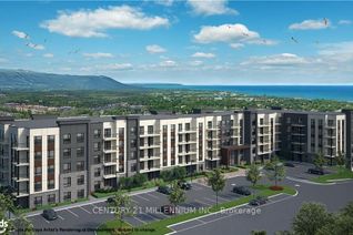 Apartment for Sale, 8-10 Harbour St W #209, Collingwood, ON