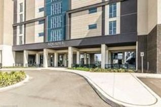 Apartment for Sale, 16 Concord Pl #310, Grimsby, ON