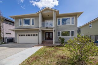 Property for Sale, 10860 Prior Place, Summerland, BC Property for Sale, 10860 Prior Place, Summerland, BC