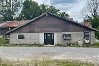 Commercial/Retail Property for Sale, 1811 Pine Grove Road, Napanee, ON