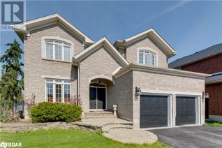 Property for Sale, 1 Prince William Way, Barrie, ON