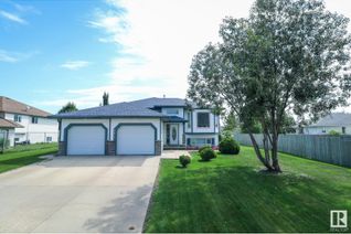 House for Sale, 4417 60 St, St. Paul Town, AB