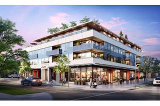 Commercial/Retail Property for Sale, 2463 W 41st Avenue #3B, Vancouver, BC