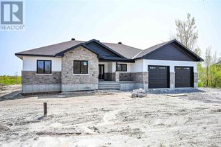 Bungalow for Sale, 11950 Armstrong Road, Winchester, ON