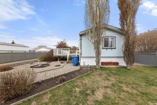 Property for Sale, 1206 18 Street, Didsbury, AB Property for Sale, 1206 18 Street, Didsbury, AB
