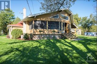 Bungalow for Sale, 1221 Cp Lane, Arden, ON