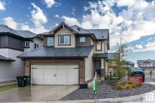 Property for Sale, 37 21 Augustine Cr, Sherwood Park, AB
