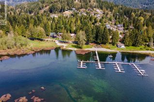 Property for Sale, 10 Heron Lane, Lake Cowichan, BC Property for Sale, 10 Heron Lane, Lake Cowichan, BC