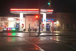 Gas Station Franchise Business for Sale, 1000 Essex County Rd 22, Rd, Lakeshore, ON