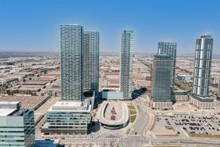 Condo Apartment for Sale, 5 Buttermill Ave #4201, Vaughan, ON
