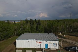 Business for Sale, 71 22106 South Cooking Lake Rd, Rural Strathcona County, AB