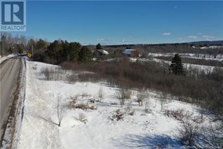 Property for Sale, Lot Route 121, Bloomfield, NB