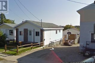 Bungalow for Sale, 96 Avenue Rd, Timmins, ON