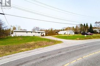 Bungalow for Sale, 647 Hwy 575, Verner, ON