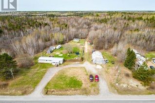 Bungalow for Sale, 647 Hwy 575, Verner, ON