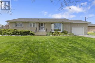 Bungalow for Sale, 2 Frink Avenue, Amherstview, ON