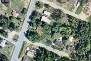 Commercial Land for Sale, 416 Beaverbrook Road, Miramichi, NB